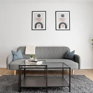 In The Center I Private Parking I Home2share Appartement